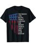 Top – T-shirts