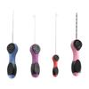 Baiting Needle Tool Baiting Drill Stringer Needle Replacement Fishing Splicing Needle  Fishing Accessories