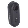 Action Camera with Magnetic Lanyard Spring Clamp Easy Mounting 4K Photos 1080p Video Portable Vlog POV Recording for Cycling Motorcycle