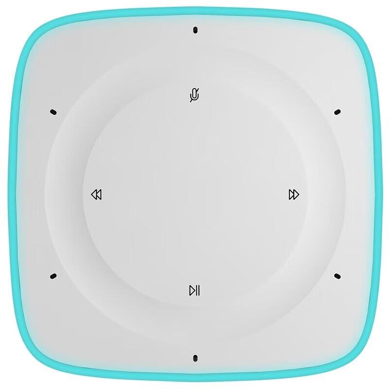 Xiaomi AI Smart Speaker 2nd Gen