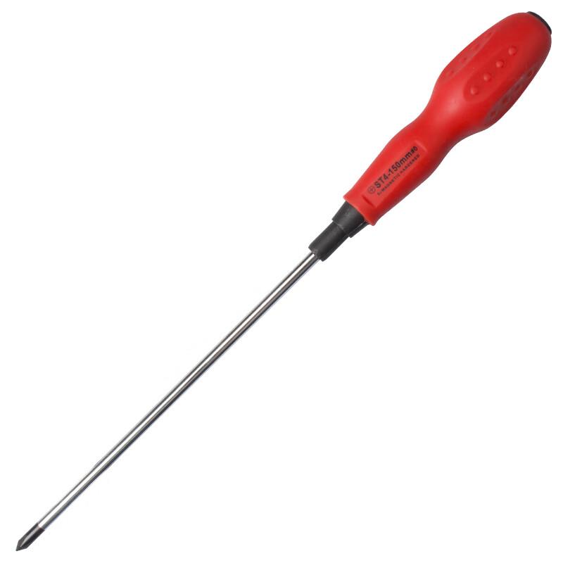 JETECH Phillips Screwdriver