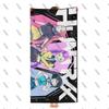 KPop Demon Hunters Birthday Swimming Towels Bath Outdoor Music Lover Beach Towel Quick Drying  Gift Women Girl Kids Boys Fans