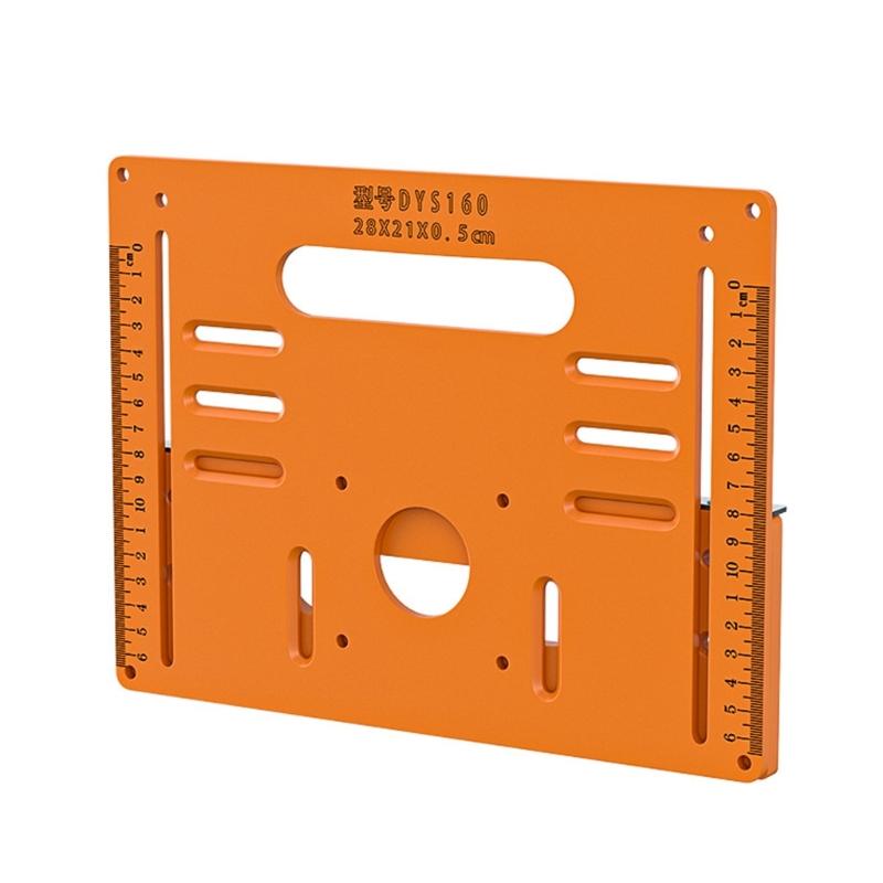 

Efficient Gypsum Board Curved Shaping Tool With Nonslip Handle For Home Renovation And Commercial Space Designs Projects 1