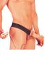 Gode Ceinture Creux Vibrant R561126