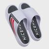 Comfort-Fit Men's Summer Slippers: Durable, Thick-Soled, Non-Slip, Deodorizing Indoor Sandals for Home.