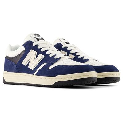 Classic Hoops Sneakers