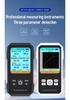 VTER2 Electromagnetic Radiation Tester for Home and Office Devices