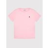 Polo Ralph Lauren T-shirt 322832904040