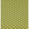 AZUMAYA Buddhist Memorial Chair, Low Type, Green, BC-1040FYE