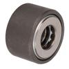 Wheel Stud Installer Carbon Steel Universal Wheel Bolt Installation Tool for Cars Trucks