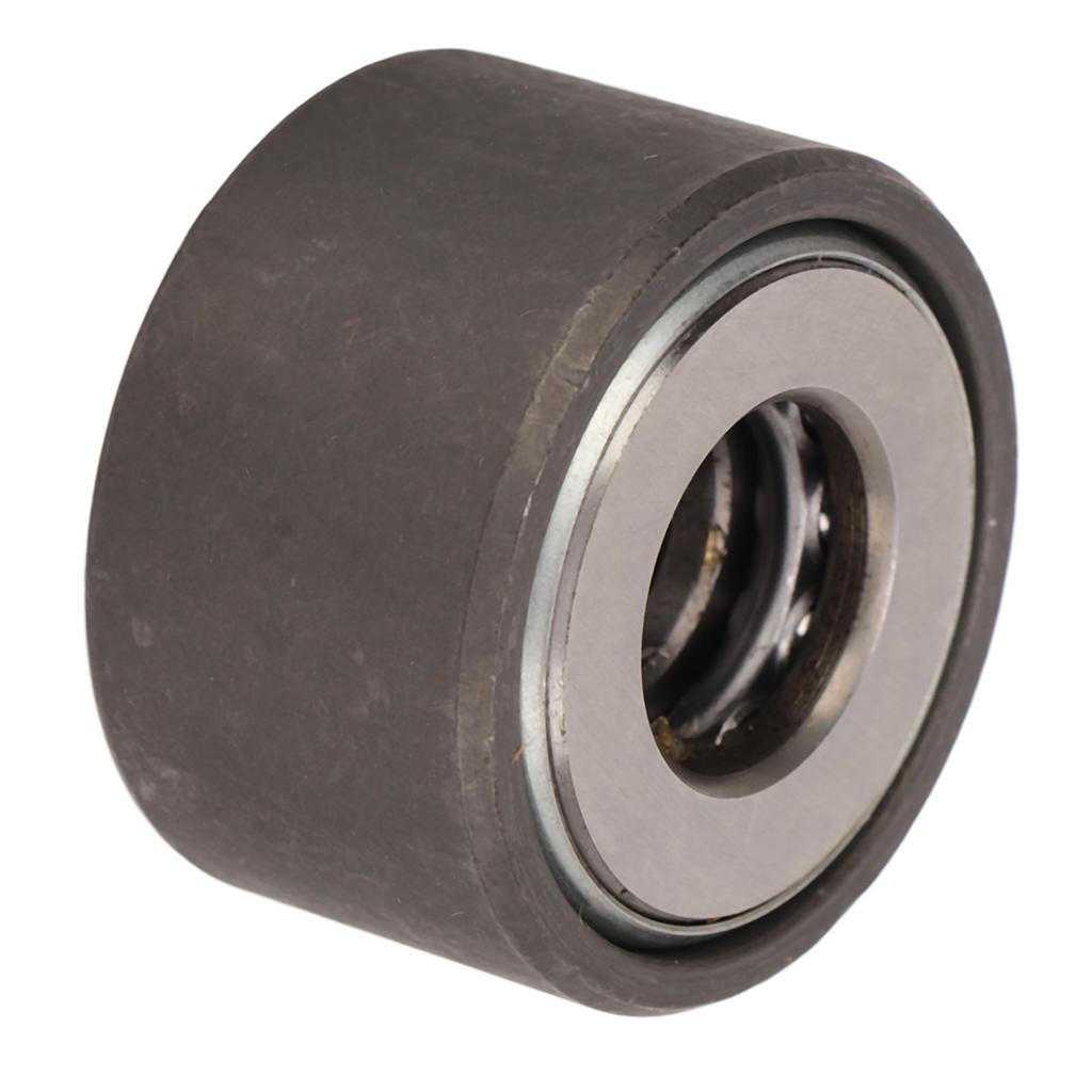 Wheel Stud Installer Carbon Steel Universal Wheel Bolt Installation Tool for Cars Trucks