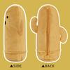 Stuffed Pen Pouch Haniwa 7068 Kamio Japan Pen Case Pencil Holder Pouch Adult Picture Book Haniwa Haniwa Haniwa Funny Goods Parody Back to School