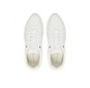 Tommy Hilfiger Monogram Mix Material Runner Sneakers