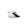 Amuse AMUFUN Sýkora dlouhoocasá Fukufuku VJB Shima-chan: 703274