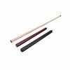 Pool Stick Stiff Jump/break Cue Heavy for Game Room