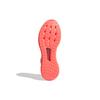 Adidas Climacool Vent Summer.Rdy 'Signal Coral' EE4639
