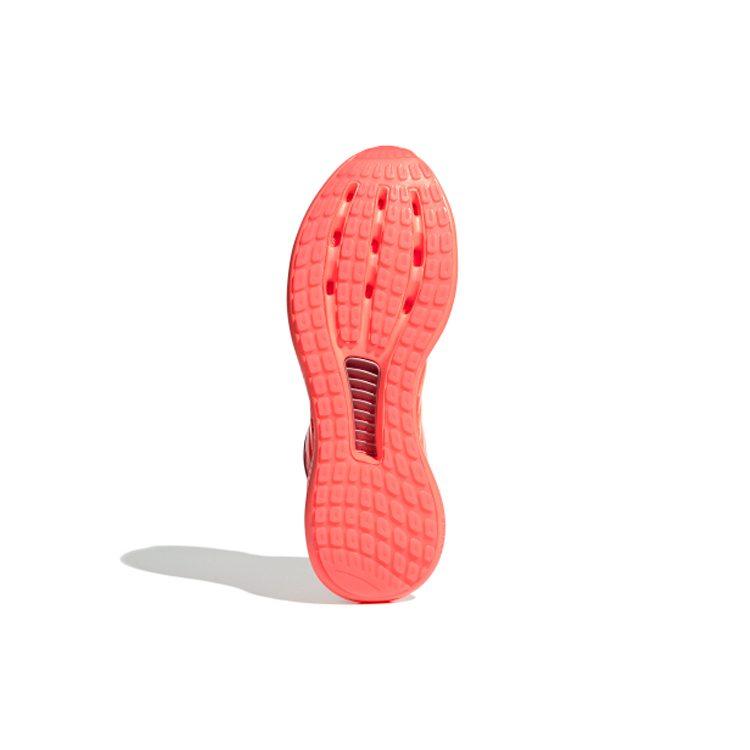 Adidas Climacool Vent Summer.Rdy 'Signal Coral' EE4639