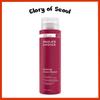 PAULA'S CHOICE Softening Cream Cleanser 473ml