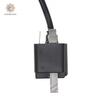 Ignition Coil For Stihl TS700 TS800 cut off 4224 400 1301 1302 1307