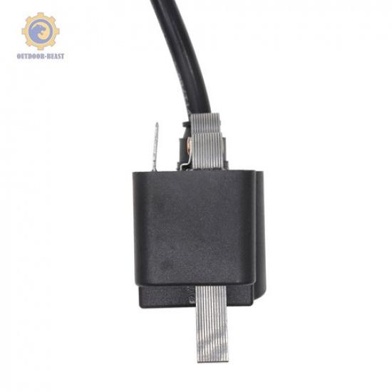 Ignition Coil For Stihl TS700 TS800 cut off 4224 400 1301 1302 1307