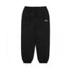 Thisisneverthat Times Sweatpant Black