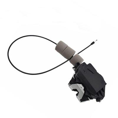Tailgate Hatch Lock Mechanism for Mercedes A1647400300 A1647400735 A1647400435 1647400735 1647400300 1647400335 A1647400335