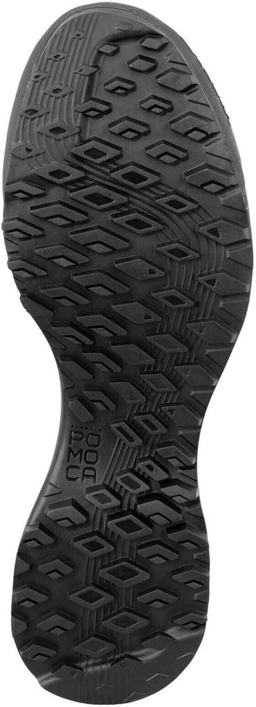 Hiking Shoes Salewa Wildfire Leather Bugee Cord/black