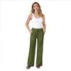 Women's Casual Loose Pants Straight Wide Leg Pants Casual Pants