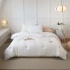 Southern Living 7A Antibacterial Winter Duvet