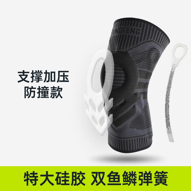 

Men s Color Cotton Socks-10 Pairs Set XL чорний