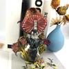 Good-1 PCS Crystal Resin Epoxy Handicraft Casting Mold Handmade Home Decoration Craft