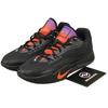 ST. Flare Unisex Basketballschuhe IH7327-080