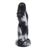 Ancient Divine Gu Carving 2100 Fantasy Beast Mythical Advanced Dildo Men Women Fantasy Dildos