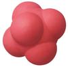UNIX Hexagon Ball Large 609687 Red BX75-97