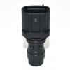 Crankshaft Position Sensor RF7J-18-221