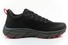CMP Rahmsy Multifunctional Shoes Piombo-Ferrari [3Q65877 59UV] year 43
