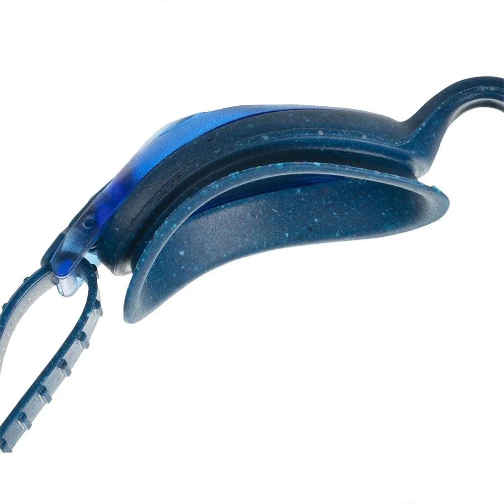 Fashy Swimming Goggles Spark II 416754