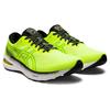 Asics GT 2000 10 Huddle Yellow Men Sneakers Velvet-Pine 1011B185-751