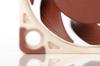 Noctua NF-A4x20 FLX 40mm 3-pin Fan, 20mm Thick, Cooling Fan, Case Fan