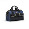 Multi-Pocket Electrician Tool Bag Oxford Cloth Hardware Storage Bag Portable Tool Bag