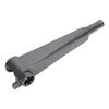 Steering Handle Assembly Enhanced Control Rugged Construction 689 42111 01 4D for Outboard 2T 25 30HP