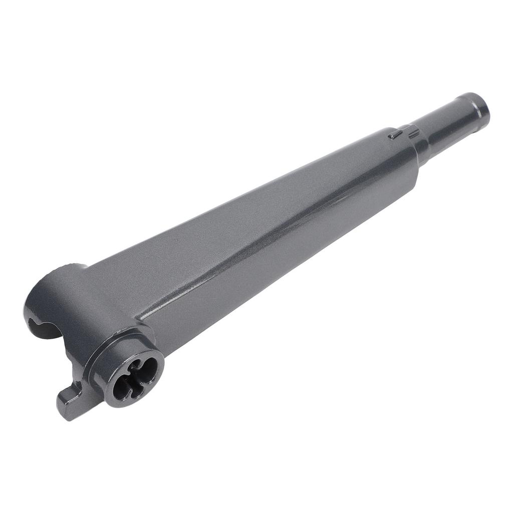 Steering Handle Assembly Enhanced Control Rugged Construction 689 42111 01 4D for Outboard 2T 25 30HP