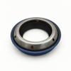 High Quality Original Front Wheel Drive Shaft Oil Seal (Manual Half) OEM#25187787 For Cruze, Aveo, Sonic, Epica