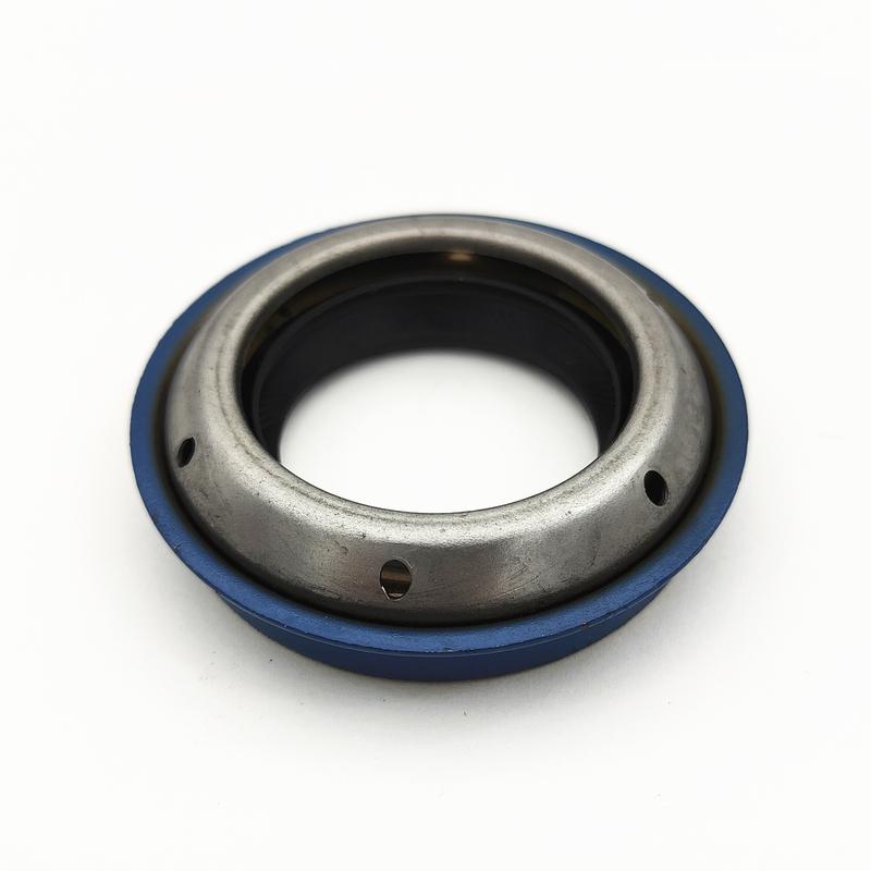 High Quality Original Front Wheel Drive Shaft Oil Seal (Manual Half) OEM#25187787 For Cruze, Aveo, Sonic, Epica