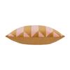 Furn Kalho Velvet Cushion Cover