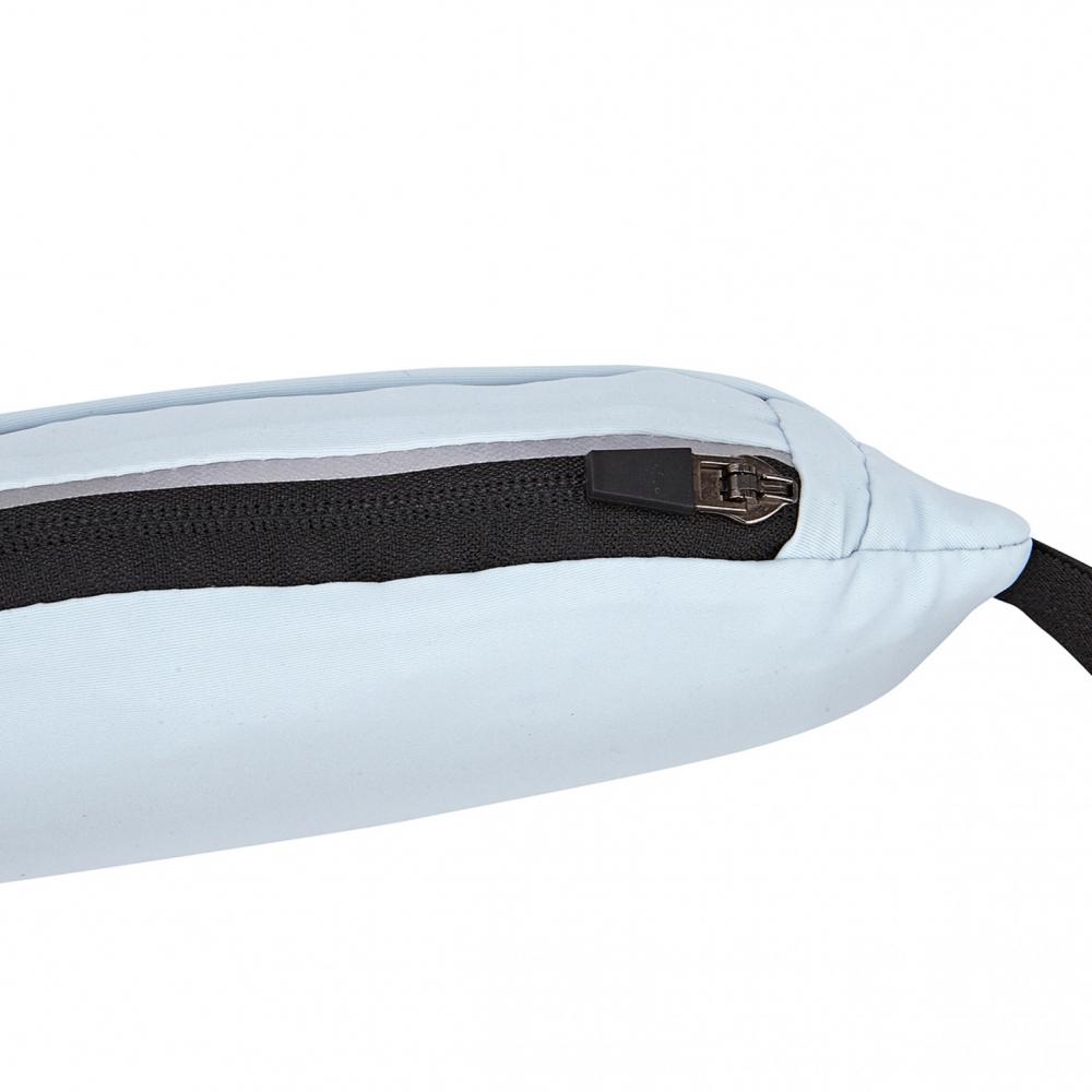 New Balance Stretch Hip Color Light Blue