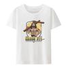 T-shirts e tops – T-Shirts