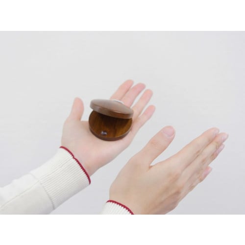 SUZUKI Premium Castanets SC-1002
