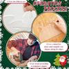 Charcuterie Board Handle Template for Kitchen Cutting Board Handle