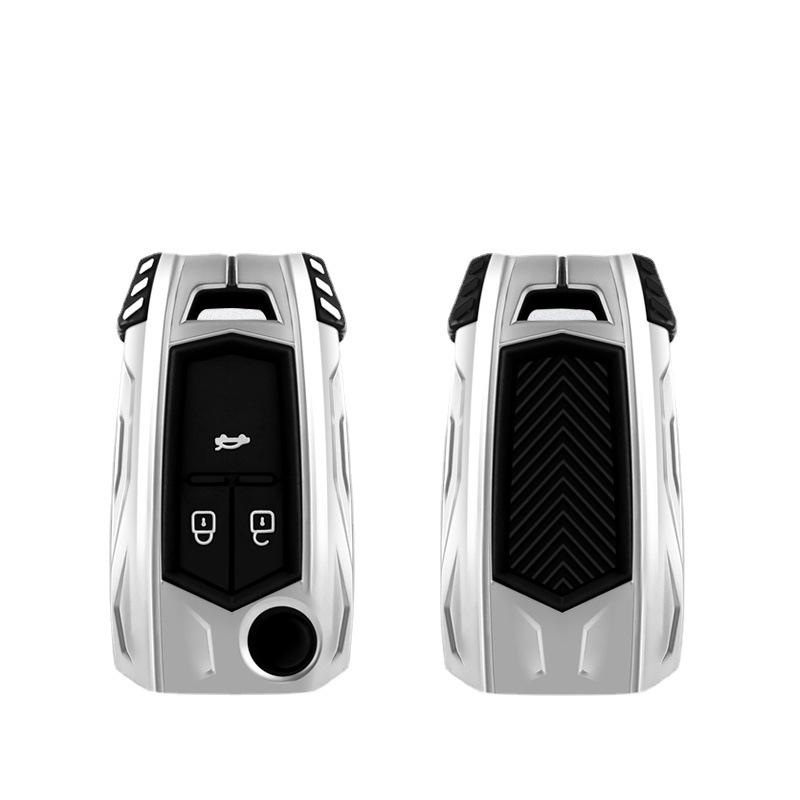 2023 Chevrolet Cruze Key Case Cover for Cruze Covoz Aveo